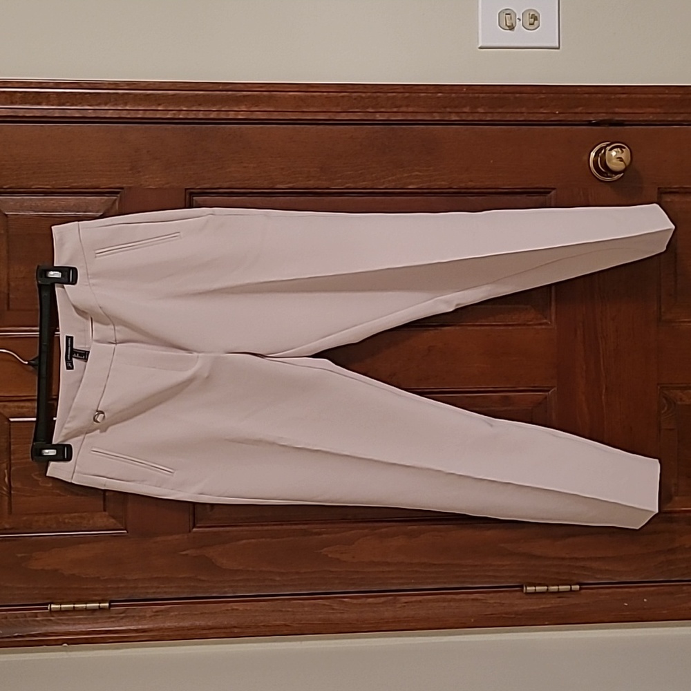 Adrianna Papell Pants